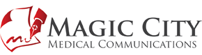 Magic City Medical Communications